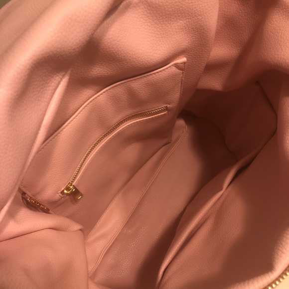 fawn design diaper bag - the original - Picture 3 of 5